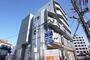 高宮駅より徒歩1分 3階 築10年10ヶ月の賃貸物件