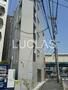 祖師ヶ谷大蔵駅より徒歩17分 4階 築10年8ヶ月の賃貸物件