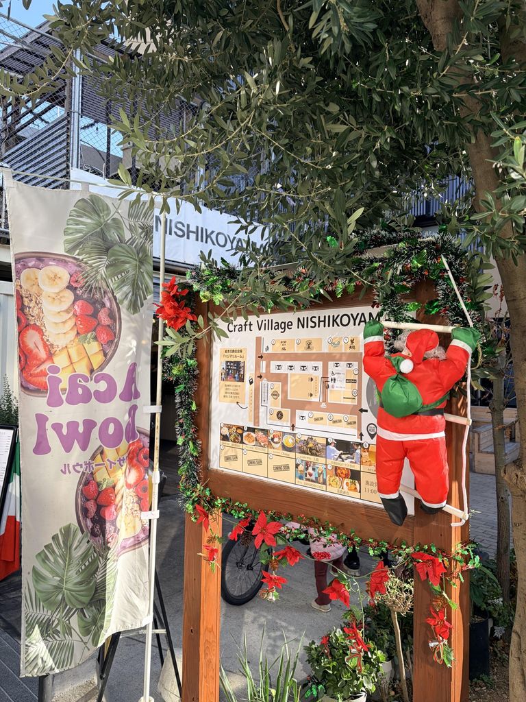 その他　クラフトビレッジ西小山（その他）まで350m