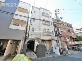 地下鉄谷町線/太子橋今市駅 歩5分