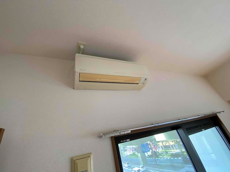 その他　同仕様