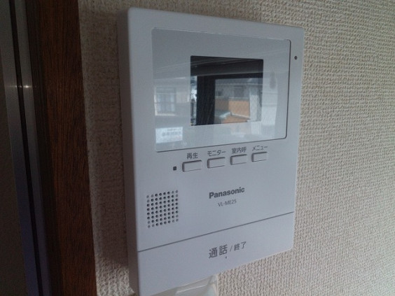 トイレ　他室参考写真