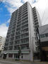 さっぽろ駅より徒歩4分 6階 築18年10ヶ月の賃貸物件