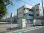小学校　大阪狭山市立北小学校（小学校）まで682m