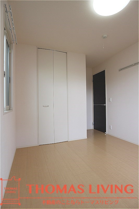 その他部屋・スペース　写真準備中の為、同物件の別号室でご参考下さい。