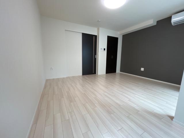 その他部屋・スペース　洋室（イメージ）