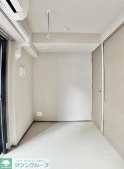 その他部屋・スペース　部屋探しは株式会社　タウンハウジング　までお気軽にお問合せ…