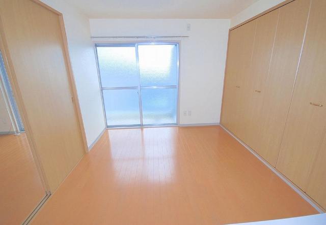 その他　リビング