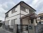 東加古川駅より徒歩20分 1階 築29年11ヶ月の賃貸物件