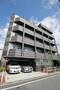 西台駅より徒歩6分 3階 築8年7ヶ月の賃貸物件