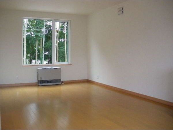 居室・リビング　キレイなリビングです♪