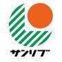 ショッピングセンター　☆サンリブもりつね(営業時間9：30-22：00)（ショッピングセンター）まで750m