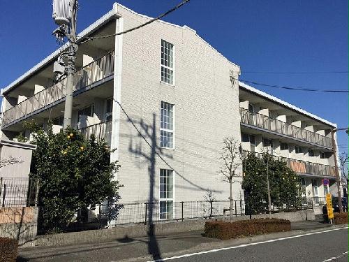 その他　設備・仕様は号室により異なる為、現況を優先致します。