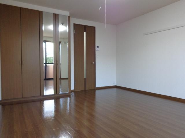 その他部屋・スペース　洋室