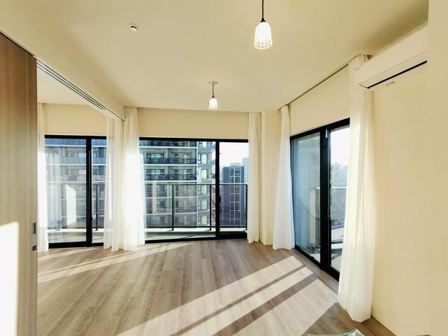 居室・リビング　ＬＤ（床暖房付）