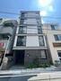 落合南長崎駅より徒歩4分 5階 新築の賃貸物件