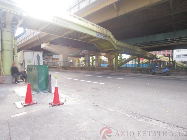 その他　周辺（その他）まで10m