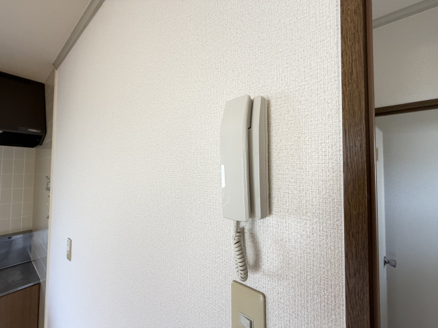 めぞん一刻 I棟のその他写真