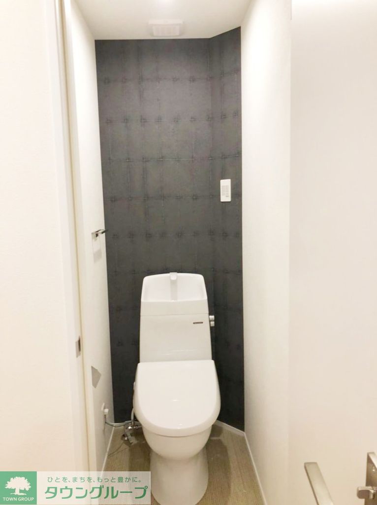 その他部屋・スペース　洗面