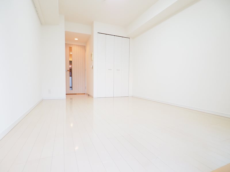 その他部屋・スペース　反転タイプ