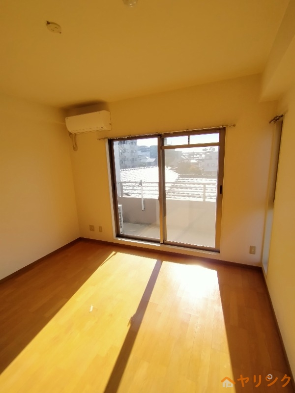 その他部屋・スペース　イメージ