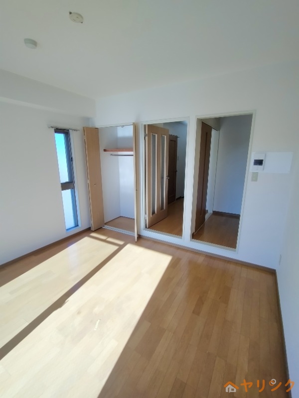 居室・リビング　イメージ