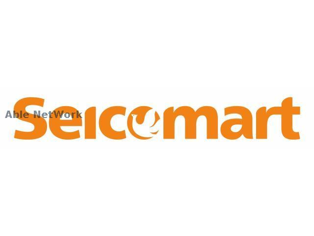 コンビニ　セイコーマート西線16条店（コンビニ）まで267m