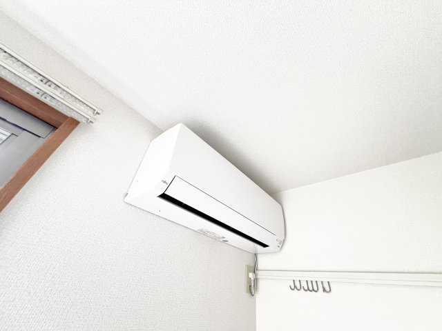 その他設備　※別部屋参考写真