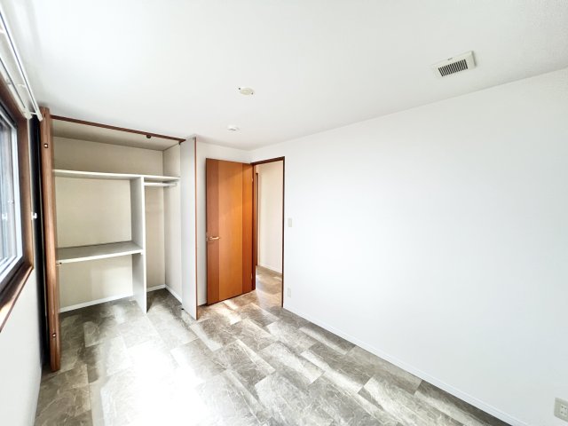 その他部屋・スペース　※別部屋参考写真