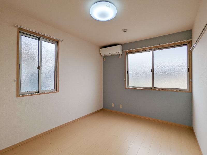 その他部屋・スペース　図面と現状に相違がある場合には現状を優先