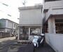 警察署・交番　修学院交番（警察署・交番）まで600m