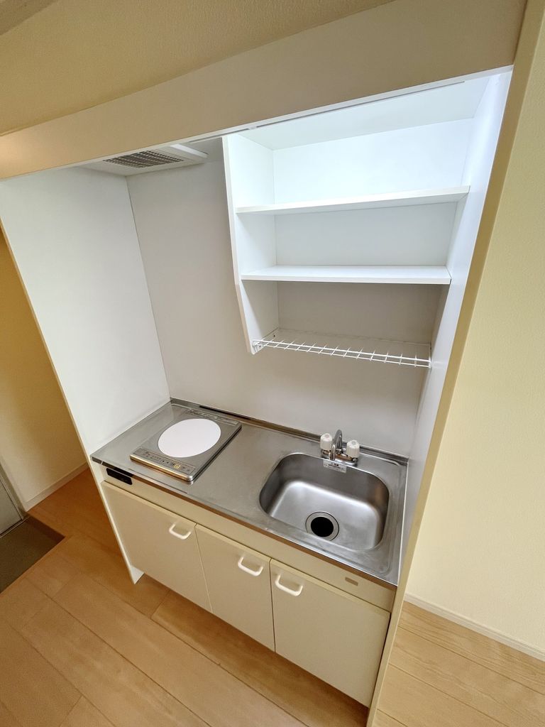 キッチン　★キッチン★