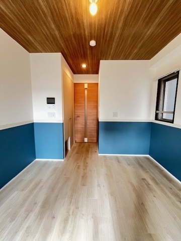 その他部屋・スペース　写真と現況が異なる場合は現況を優先いたします。