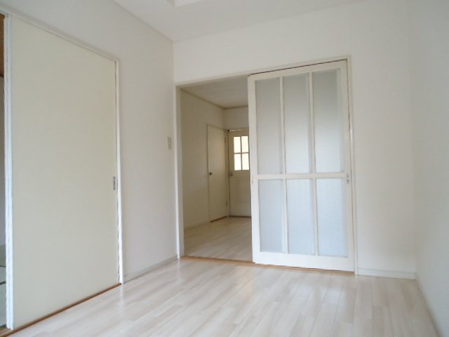 その他部屋・スペース　※別室の参考写真の為、現況優先です。