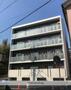 東海学園前駅より徒歩27分 3階 築5年9ヶ月の賃貸物件