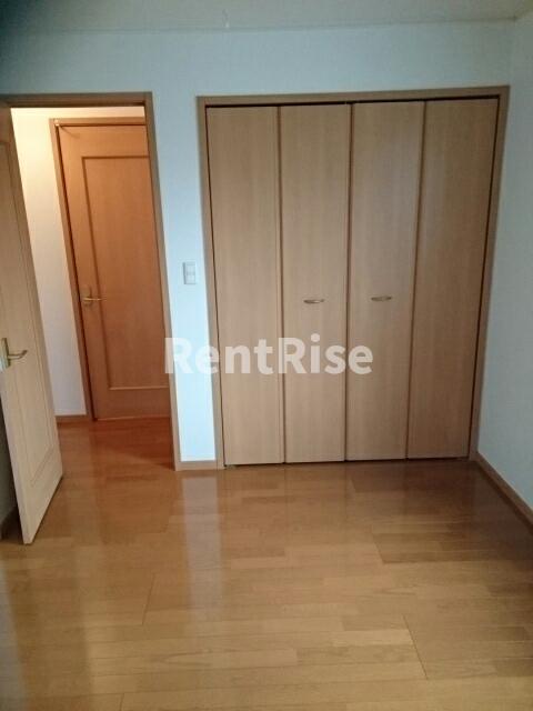 その他部屋・スペース　その他