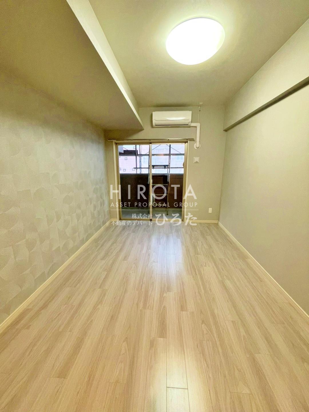 居室・リビング　※同仕様写真