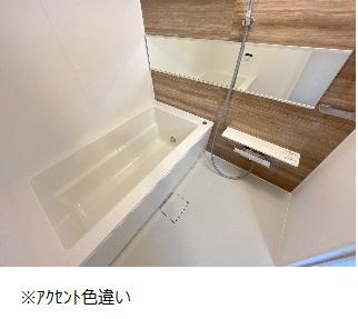 バス・シャワールーム　UB１４１６（イメージ）