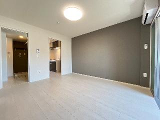 その他部屋・スペース　室内（イメージ）