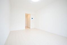 その他部屋・スペース　内観※別部屋参考写真