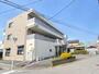 グランドール五井中央 1階 築27年3ヶ月の賃貸物件