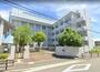 小学校　神戸市立駒ケ林小学校（小学校）まで700m