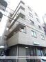 住道駅より徒歩7分 5階 築36年6ヶ月の賃貸物件