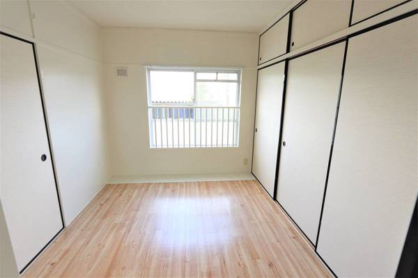 その他部屋・スペース　ビレッジハウスの同一物件・同一タイプの間取りの写真です