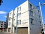 菊水駅より徒歩6分 2階 築19年の賃貸物件