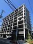 パトリス城東中央 8階 築7年11ヶ月の賃貸物件