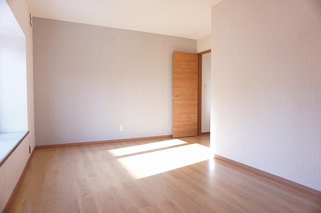 その他部屋・スペース　居室２