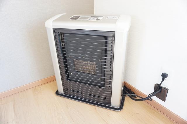 セキュリティ　セキュリティ