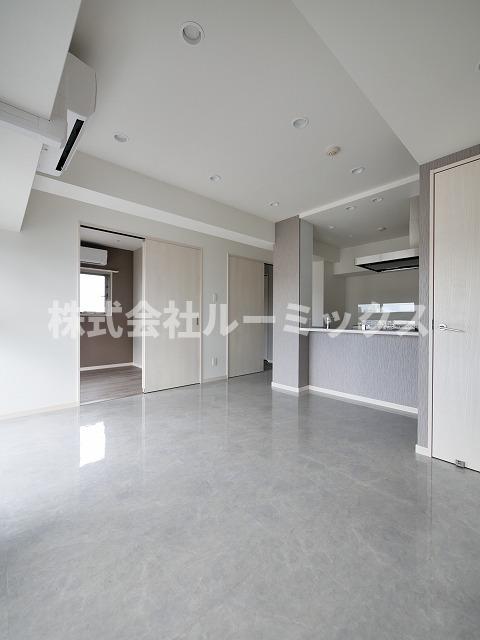 その他部屋・スペース　現状優先です