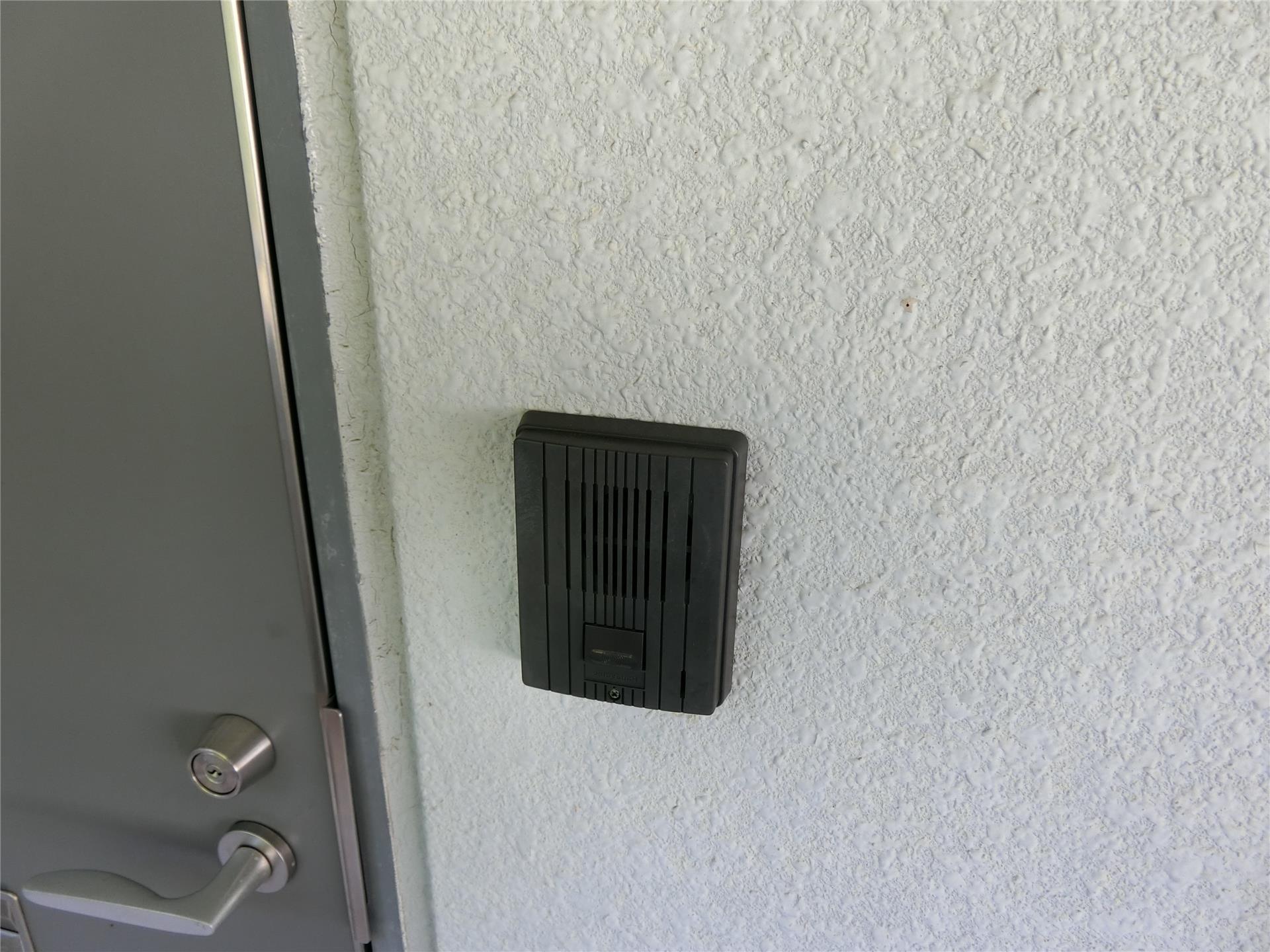 セキュリティ　同仕様画像